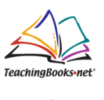 TeachingBooks.net 